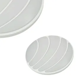plafon-shell-bialy-40w-led-o480-mm-eko-light