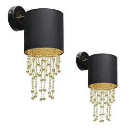kinkiet-almeria-black-gold-1xe27-eko-light