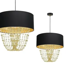 lampa-wiszaca-almeria-black-gold-1xe27-eko-light