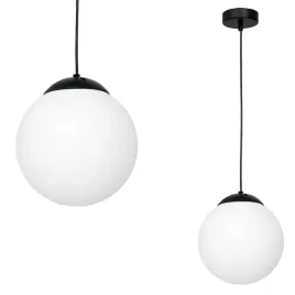 lampa-wiszaca-lima-black-1xe27-eko-light