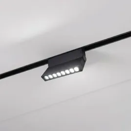 magnetic-track-20mm-12w-led-eko-light
