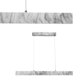 lampa-wiszaca-pierce-bialy-18w-led-eko-light