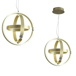 lampa-wiszaca-sirius-80w-eko-light