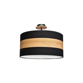 lampa-sufitowa-terra-3xe27-eko-light