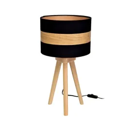 lampka-stolowa-terra-1xe27-eko-light