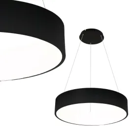 lampa-wiszaca-ohio-black-40w-led-3000k-4000k-eko-light