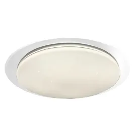plafon-sonic-24w-led-o400-mm-eko-light