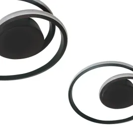 lampa-sufitowa-fantasy-30w-led-eko-light