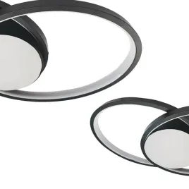 lampa-sufitowa-focus-40w-led-eko-light