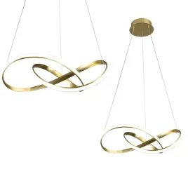 lampa-wiszaca-cappio-gold-36w-led-eko-light