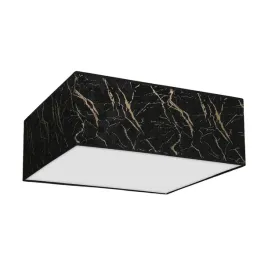 lampa-sufitowa-senso-black-gold-kwadrat-3xe27-eko-light