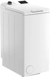 pralka-ladowana-od-gory-beko-etb622ecwpl-6kg