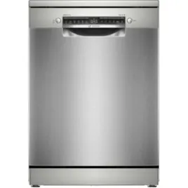 zmywarka-bosch-sms4hmi08e-44db-14-kompletow