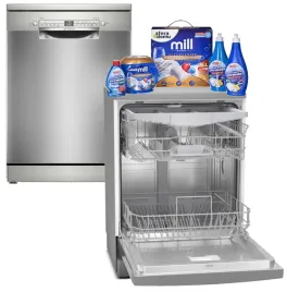 zmywarka-bosch-sms2hvi06e-cicha-oszczedna-home-connect-zestaw-mill