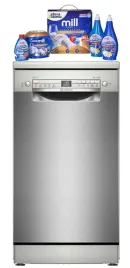 zmywarka-bosch-sps2hki02e-zestaw-srodkow-do-zmywarek-mill