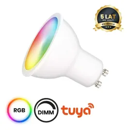 zarowka-led-wi-fi-gu10-5w-smart-tuya-rgb-cct-dim-eko-light