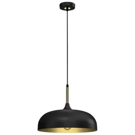 lampa-wiszaca-lincoln-black-gold-1xe27-35cm-eko-light