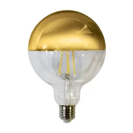 zarowka-filamentowa-led-7w-g125-e27-gold-barwa-ciepla-eko-light