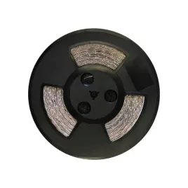 tasma-120-led-ip20-zimny-50m-eko-light