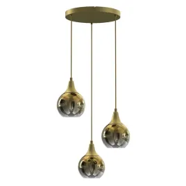 lampa-wiszaca-monte-gold-3xe27-eko-light