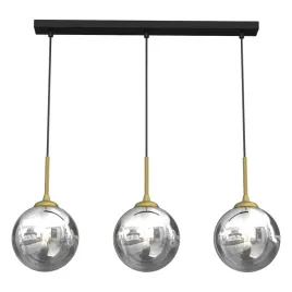 lampa-wiszaca-reflex-3xe14-eko-light