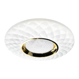 plafon-tokyo-gold-48w-o500-mm-pilot-eko-light