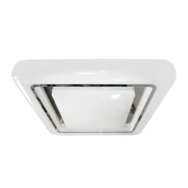 plafon-cameron-38w-led-eko-light