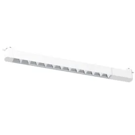 oprawa-track-light-cyber-bialy-28w-led-eko-light