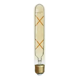 zarowka-filamentowa-led-4w-t30-e27-2700k-amber-eko-light