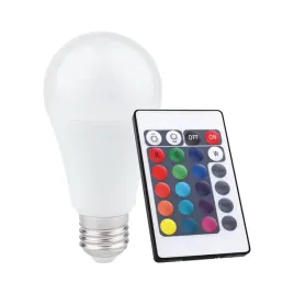zarowka-led-10w-a60-e27-rgb-pilot-eko-light