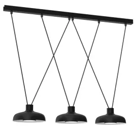 lampa-wiszaca-linea-3xgx53-eko-light