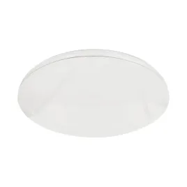 plafon-allister-36w-led-pilot-eko-light