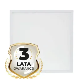 panel-led-40w-4000k-slim-60x60-eko-light