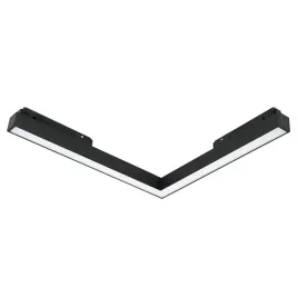magnetic-track-20mm-24w-led-3000k-eko-light
