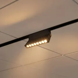 magnetic-track-20mm-12w-led-3000k-eko-light