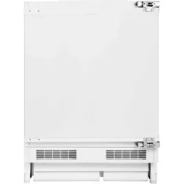 lodowka-do-zabudowy-beko-bu1104n-818-cm-35-db-bialy