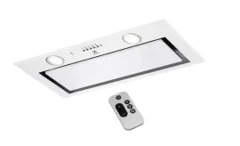 okap-electrolux-lfg716w