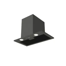 okap-electrolux-cfg526r