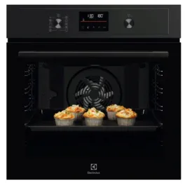 piekarnik-electrolux-eod4p57h