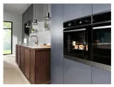 piekarnik-electrolux-eod4p57h-stan-nowy