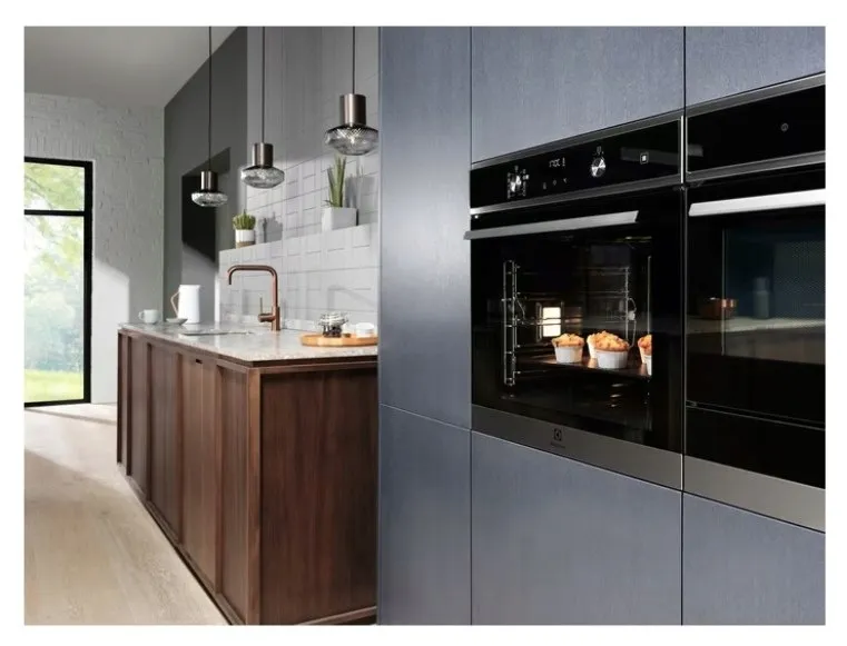 piekarnik-electrolux-eod4p57h