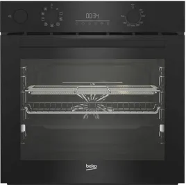 piekarnik-elektryczny-parowy-beko-bbis17300bsea-czarny-60-cm-72-l