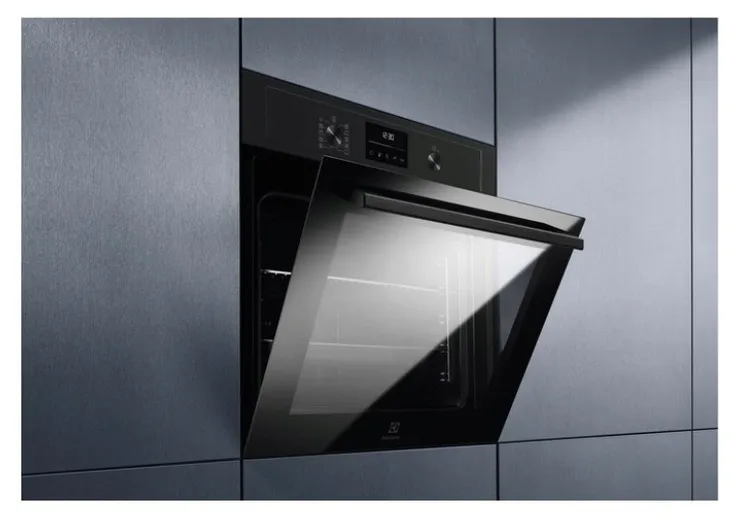 piekarnik-electrolux-eod4p57h-marka-electrolux