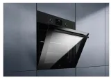 piekarnik-electrolux-eod4p57h-marka-electrolux
