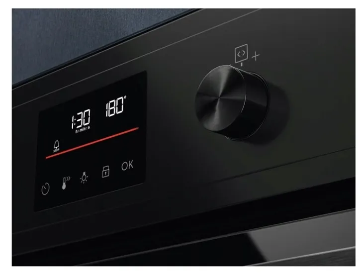 piekarnik-electrolux-eod4p57h-model-steambake