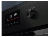 piekarnik-electrolux-eod4p57h-model-steambake