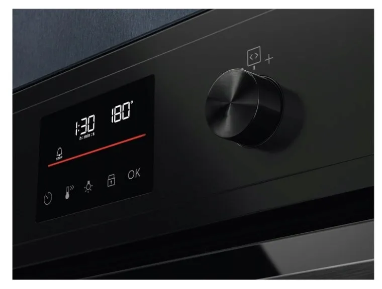 piekarnik-electrolux-eod4p57h