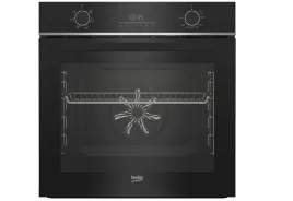 piekarnik-beko-bbie17301bd-72l-termoobieg-2400w
