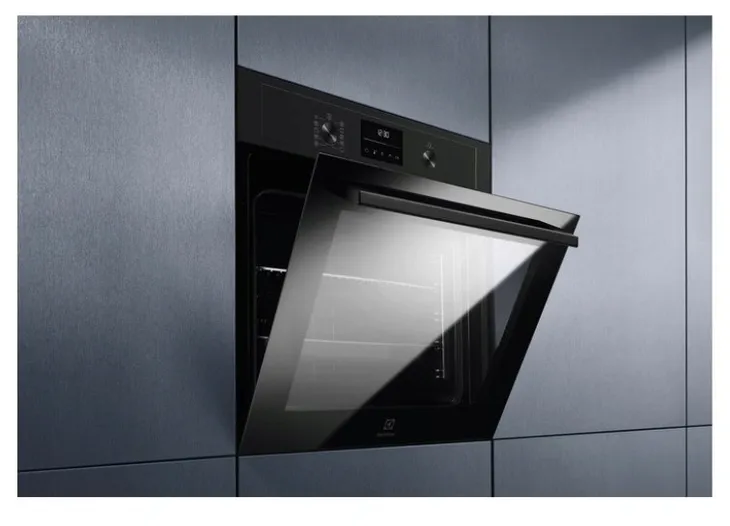piekarnik-electrolux-eod4p57h-kod-producenta-eod4p57h