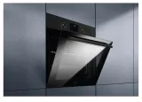 piekarnik-electrolux-eod4p57h-kod-producenta-eod4p57h